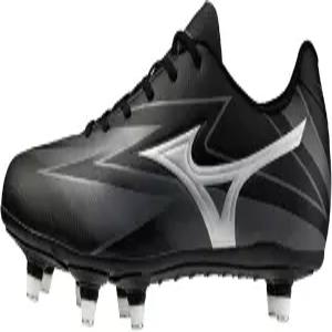 Mizuno 남성 와이탄기 클럽