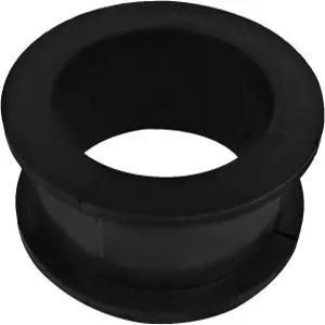 Lskioer 파워 스티어링 기어 부싱 221036 랙 및 피니언 핏 캐딜락 에스컬레이드 20072014 쉐보레 타호