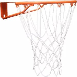 WIN.MAX 농구 림 교체용 D18 실내 야외 후프