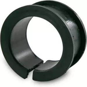 20072013 아발란체 실버라도 시에라 20072014 타호 교외 에스컬레이드 유콘과 호환되는 셰이저 파워