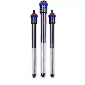 외부 여과기 부품 탱크 구피 어항 여과 호스 수조 UV