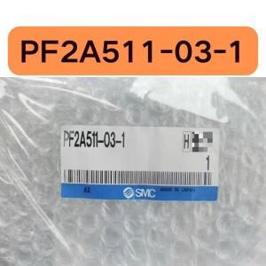 유량계 PF2A511-03-1