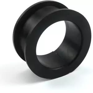 WFCYX 뉴 221036 및 22960484 파워 스티어링 기어 부싱 랙 피니언 20072013 애벌랜치 실버라도 시에라