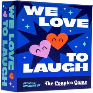 우리가 웃고 싶은 DSS 게임 2인용 커플 데이트의 밤 기념일 게임의 밤을 위한 유쾌한 관계 카드