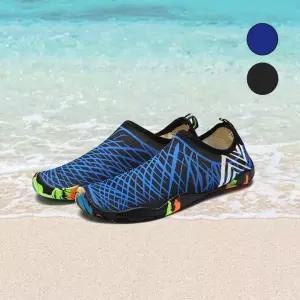 DLGG 남녀공용 스노쿨링 아쿠아슈즈 아쿠아스킨슈즈 바캉스삭스