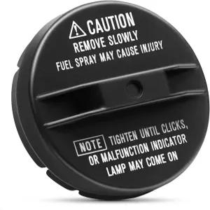 19892004 토요타 아발론 캠리 코롤라 T100 테르셀 셀리카 파세오 RAV4 4러너 육상 크루저 시에나 타코마