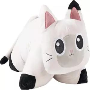 베개 반려동물 팬디 인형 16인치 NBC유니버설 개비 인형의 집 장난감