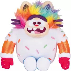 가비 인형의 집 쿠키 바비 30cm 플루쉬