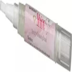 다이아몬드 및 패션 주얼리용 브릴리언트 샤인 스틱 클리닝 브러시 펜