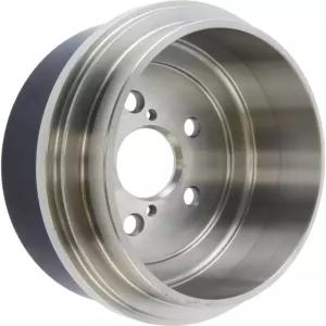 일부 토요타 모델 연식을 위한 센터릭 프리미엄 후방 교체 브레이크 드럼122.44038