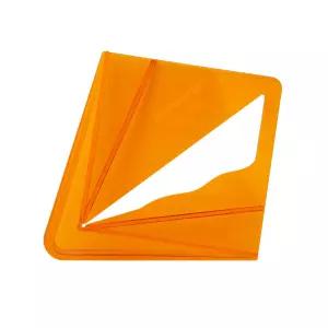 8인치 정사각형 원형 옥타곤 및 53/4인치 헥사곤용 POWERTEC 플라스틱 센터 파인더 도구 드릴 프레스에서