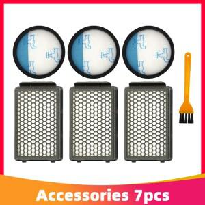 [호환품]Tefal 소형 파워 사이클론 진공 액세서리 교체 부품 TW3711KA 3723 3786 3799