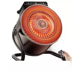 전기 업소용 전열기 히터 전기스토브 전열기구