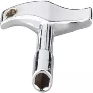 REMO 튜닝 키 1.88 X1.62 윙 스타일 내 크라운