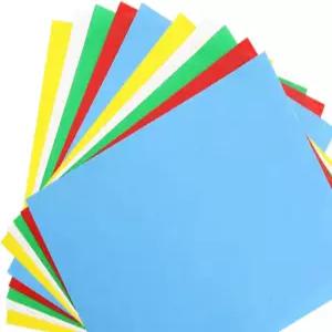 10개 전사지 탄소 11x9인치 수용성 트레이싱 종이 전사 패턴을 크로스 스티치 천 캔버스 가정용 재봉용