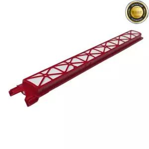 다이슨호환용 펜슬백 플러피콘 필터 호환 SV50