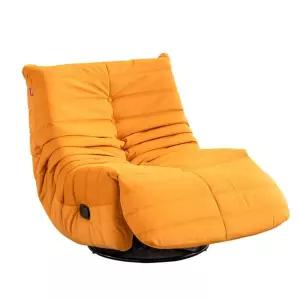 리클라이너 전동 침대 의자 소파 1인용 원룸