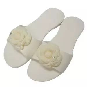 인기상품 슬리퍼 편안한 미끄럼방지 다용도화 거실화 실업 5 [WFJQVSV_260324]