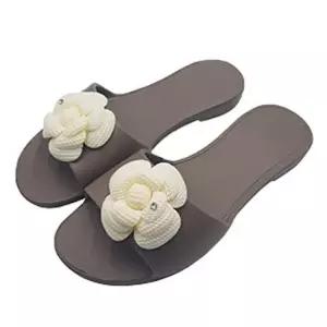 인기상품 다용도화 슬리퍼 편안한 거실화 실업 미끄럼방지 3 [WFJQVST_260324]