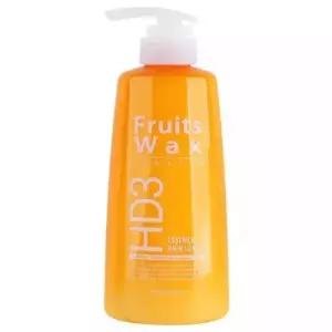 에스에스_62건조한 모발을 케라틴 단백질 헤어로션 500g