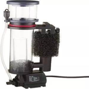 해양 수족관용 JBJ 단백질 스키머 7 x 4 14 인치