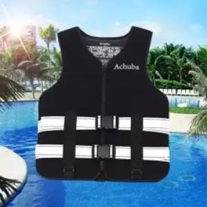 구명조끼 돌핀세이프가드구명조끼(M)라이프자켓수영조끼