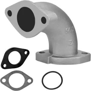 VM22 26mm 카뷰레터 XR50 CRF70 타오 KLX BBR 아폴로 텀프스타 종셴 리판 YX 125cc 엔진 아토믹 피트 더트