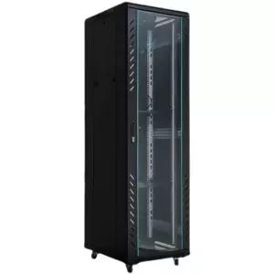 통신 서버랙 cctv 선반 보관 공유기 서버 장비 1M