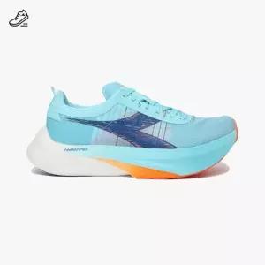 디아도라운동화 AQS D5351RRN05BLL 가라카본 2 BLUE