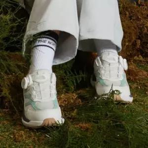 M 키즈운동화 UQC NS93R81U 키즈 에너지 에어 보아