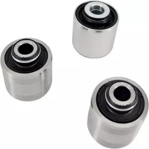 Pemnture Jeep Cherokee 2014 2015 2016 2017 2.4L 3.2L BKK82685PR BKK82685 5090072AD 5090073AD용 리어