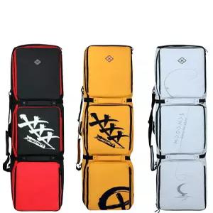 스노우보드 휠백 스키백 바퀴가방 항공가방 대용량