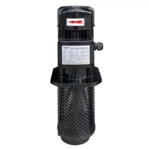 워터 펌프 전기 오일 순환 공작 냉각 기계 W-3180-삼상-250W