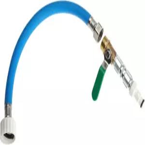 야마하 보트 웨이버너 LX VXR FXHO VX110 VX FX 크루저 GP1800 GP1300 AR190용 비베렐 플러시 호스 피팅