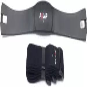 폴라 T34 송신기 심박수 모니터 가슴 스트랩 SK40000450002 Works W 라이프 피트니스 X1 러닝머신