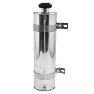 캠핑용 무시동 히터연료통 트럭 20L 연료 오일탱크 기름통1. 오일탱크/7L 25L