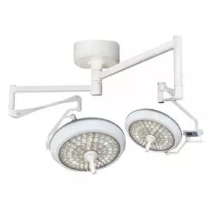 동물병원 무영등 보조등 스탠드 라이트 시술 안과