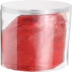 예술적 회화 콘크리트 벽돌 타일 페인트 빨간색1000g/2.2파운드용 uxcell 산화철 안료 분말