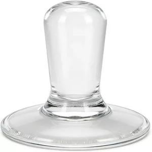 페인트를 만들기 위한 누안추 유리 멀러 수채화 유색 안료 템페라 공예를 페스틀 장치를 연마하는