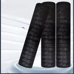 농사용 하우스 농자재 차광막 차양막 자외선 그늘막 호화됩니다 차단막 주차천막 그늘망