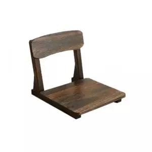 원목 좌탁 라탄 접이식 코타츠 스타일 난방 다도 온열