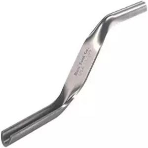 오래 지속되고 매끄러운 모르타르 마감을 위한 본 울트라 하드 템퍼링 볼록 조인트 듀얼 엔드 벽돌