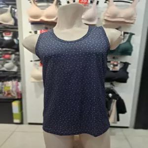 [보디가드] 보디가드 메쉬 네이비 남성런닝BHMRX214