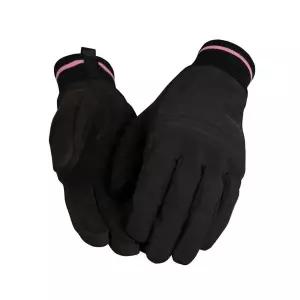 라파 rapha 윈터 글러브 WTG10XXBLK 464545