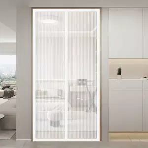 자석 현관문모기장 출입문모기장 자석방충망 탈부착방충망 여름방충망 출입구방충망 중문방충망 출입구모기장 E1WFHWJ1M8