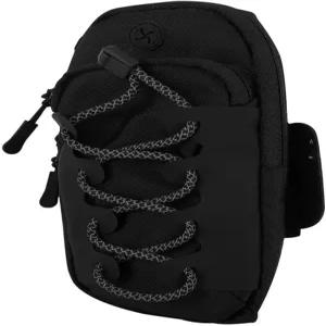 에어헤드스톰 더트바이크 배터리 커버 보관 가방 전기 자전거용 휴대폰 파우치 오토바이 전면 프레임