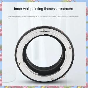 코니카 AR 포트 렌즈용 최고  AR-LM 어댑터 링