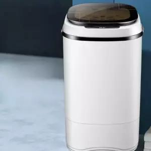 수영장 탈수기 대용량 짜기 업소용 소형 가정용 헬스장 걸레