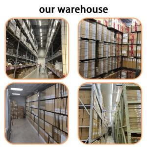 1PCS VORTEX86DX 모니터 산업용 제어 마더보드 칩