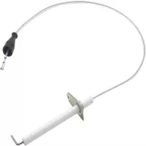 보일러 온수기용 점화 바늘 예비 부품 교체 레인지 액세서리